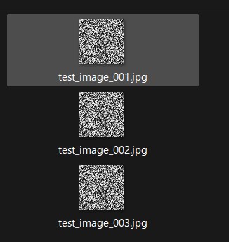 輝度をcsv化するサンプル画像